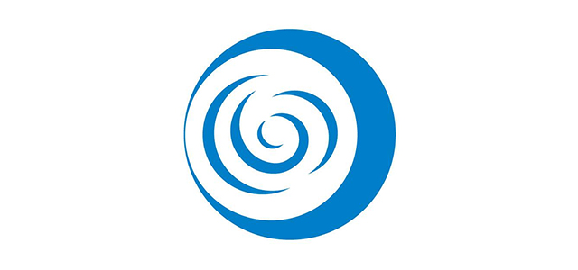中國航發集團